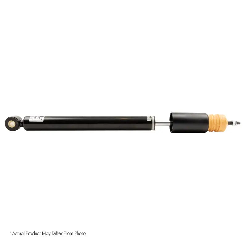 ST Coilover Kit 02-08 Audi A4 Quattro (8E/B6-B7) Sedan - RV and Auto Parts