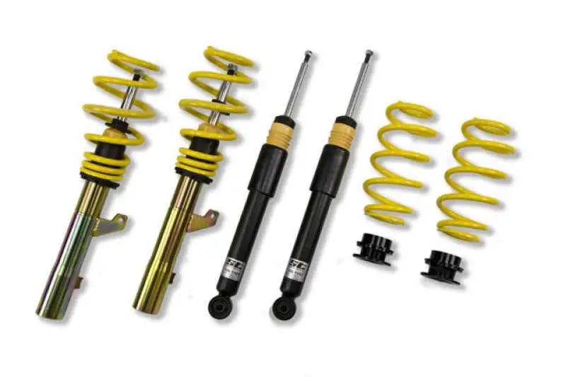 ST Suspensions 13210039