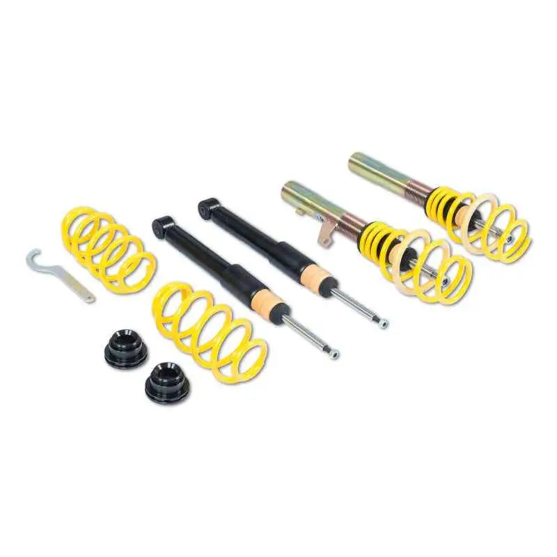 ST Suspensions 13210039