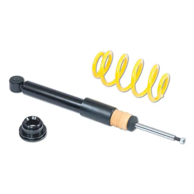 ST Suspensions 13210039