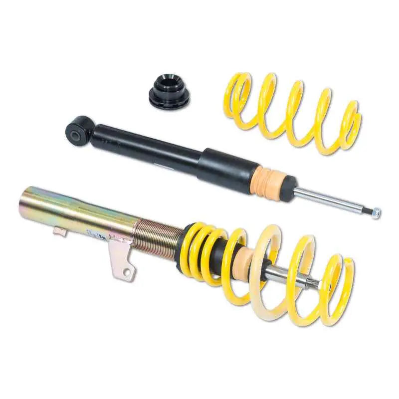 ST Suspensions 13210039
