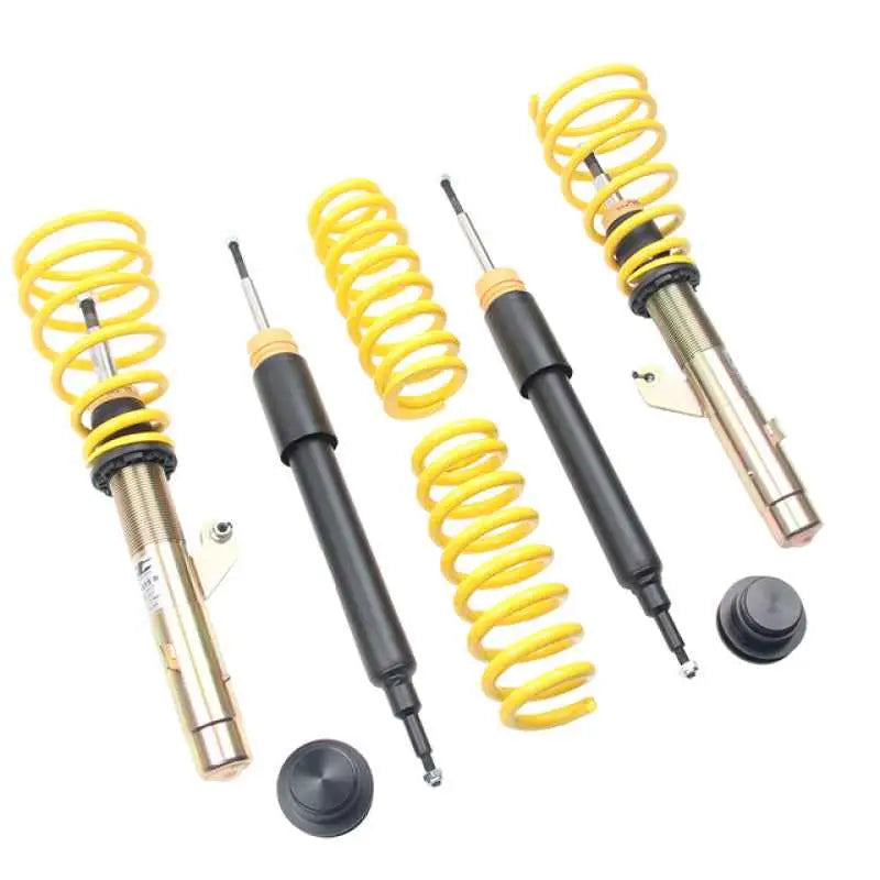 ST Suspensions 13220032