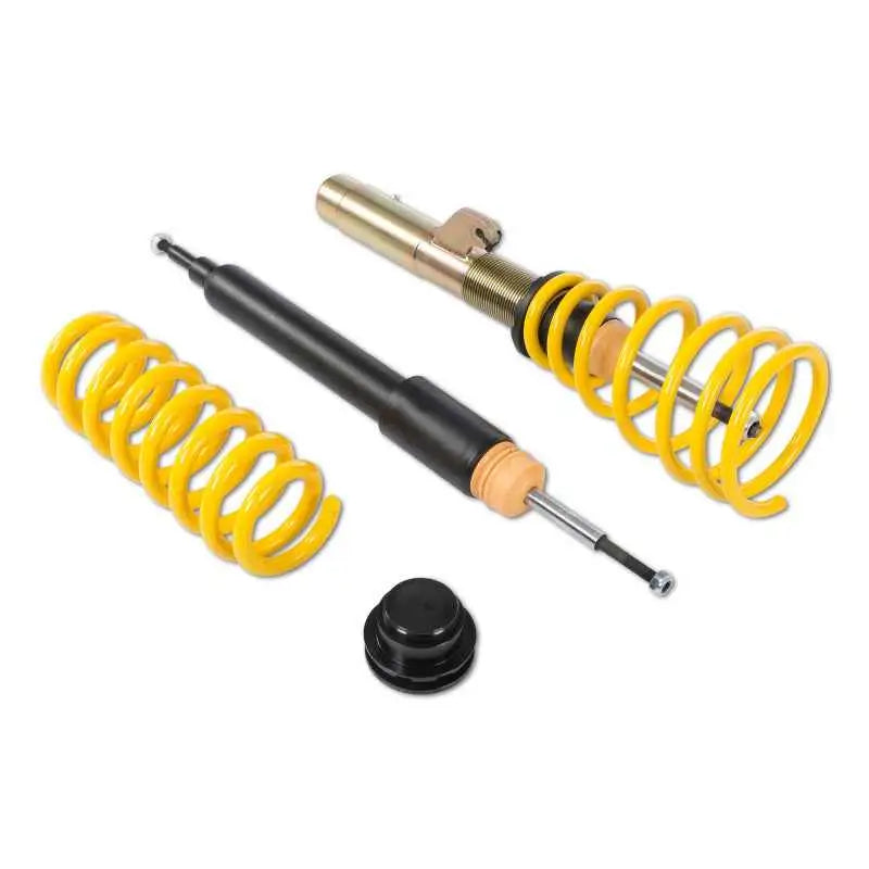 ST Suspensions 13220032