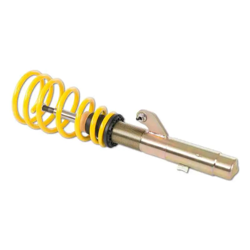 ST Suspensions 13220032