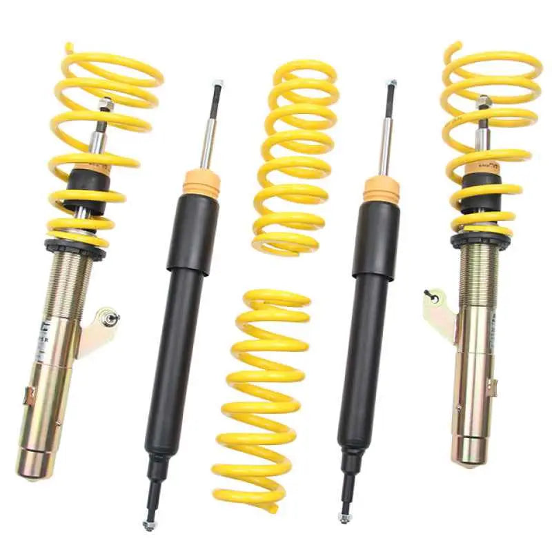 ST Suspensions 13220032