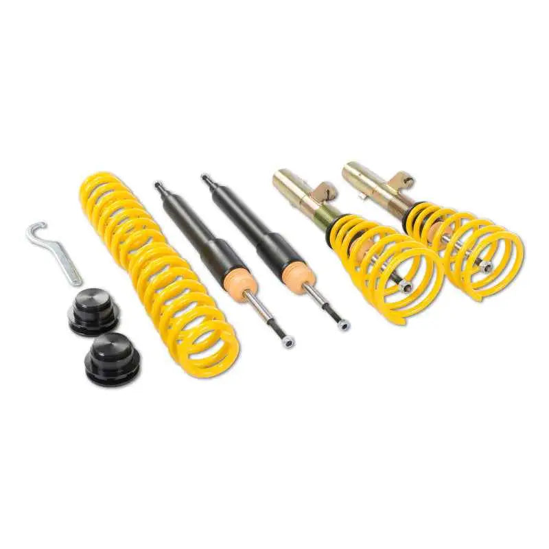 ST Suspensions 13220032