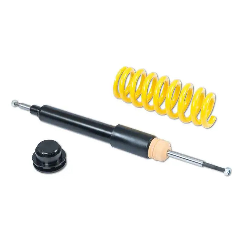 ST Suspensions 13220033