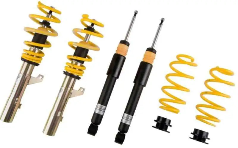 ST Suspensions 13220049