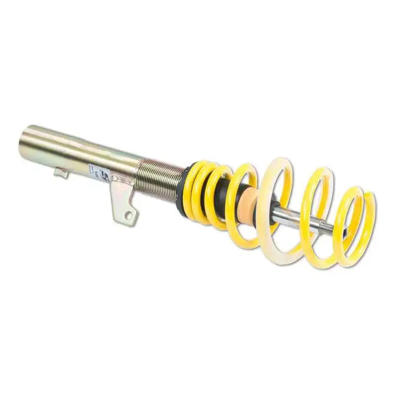 ST Suspensions 13210040