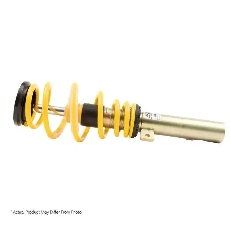 ST Suspensions 13210040