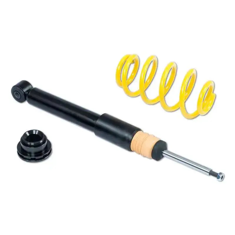 ST Suspensions 13210040