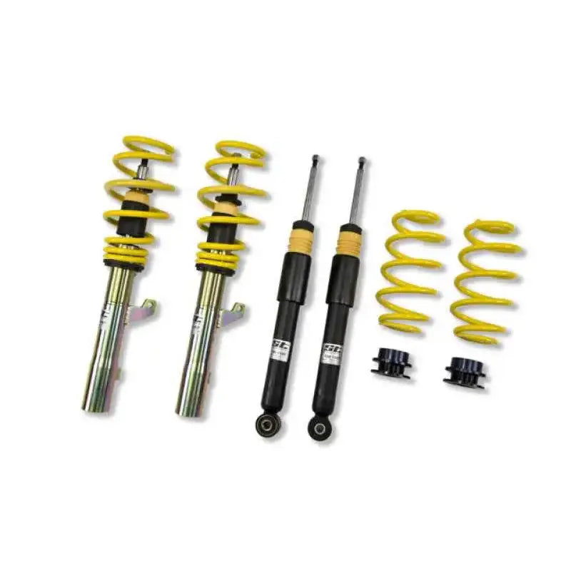 ST Suspensions 13210040