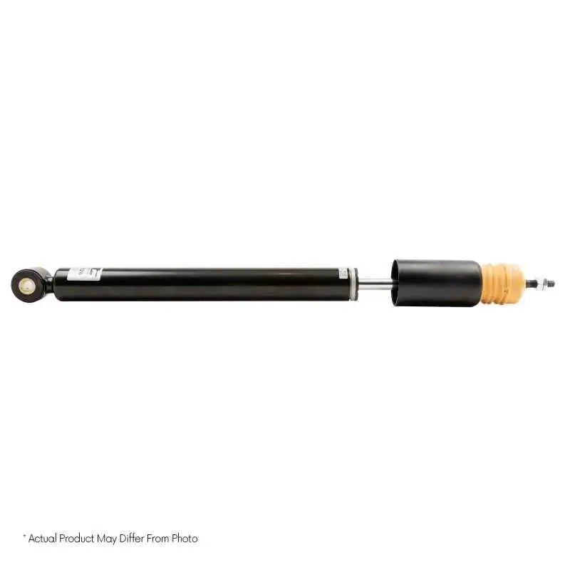 ST Suspensions 13210040