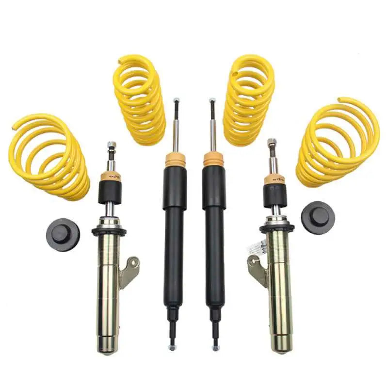 ST Suspensions 13220048