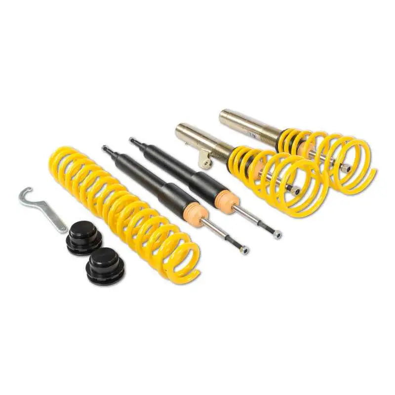 ST Suspensions 13220048