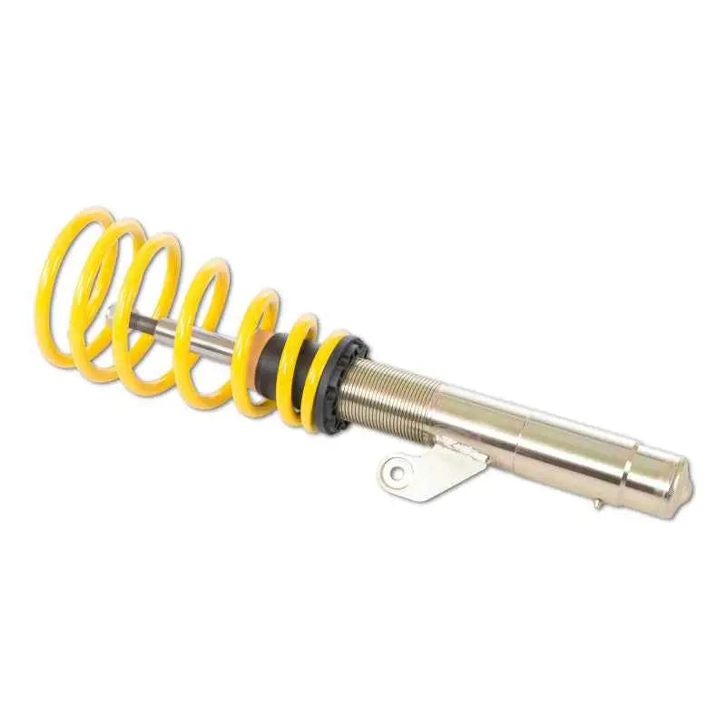 ST Suspensions 13220048