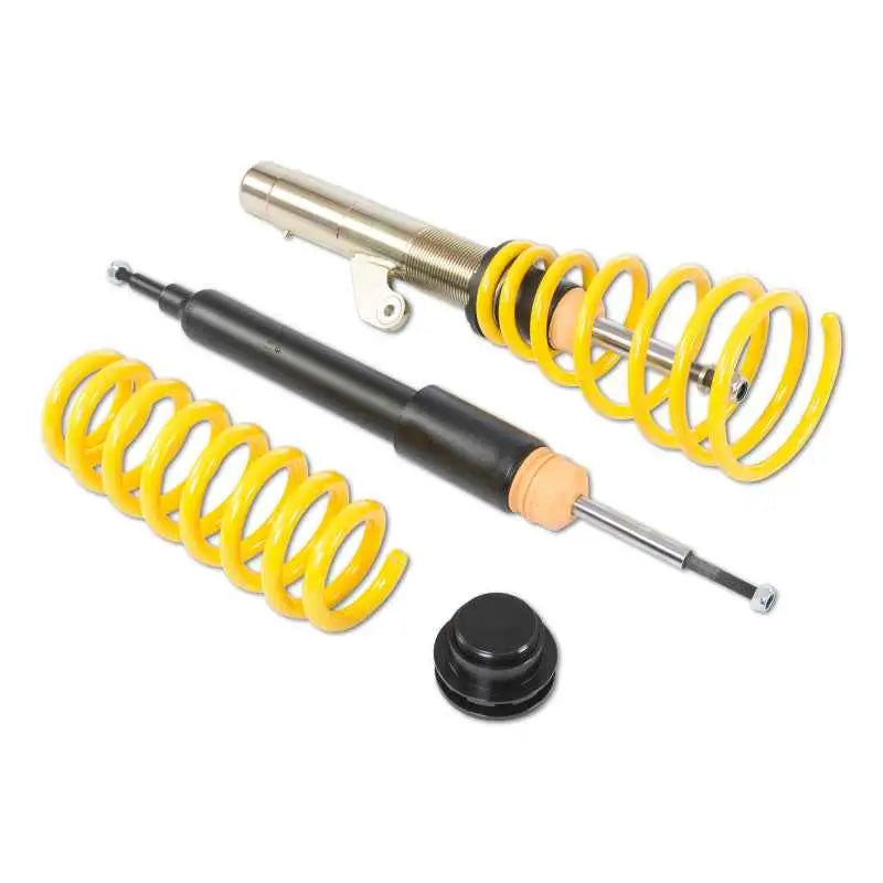 ST Suspensions 13220048