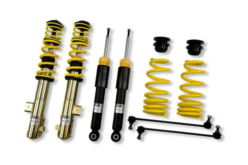 ST Suspensions 13266003