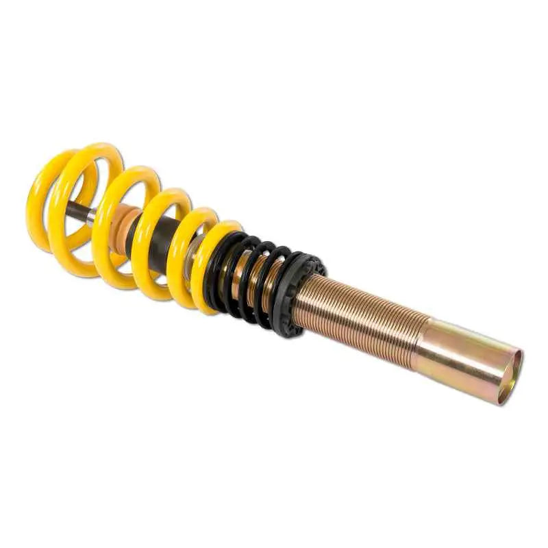 ST Suspensions 13210075