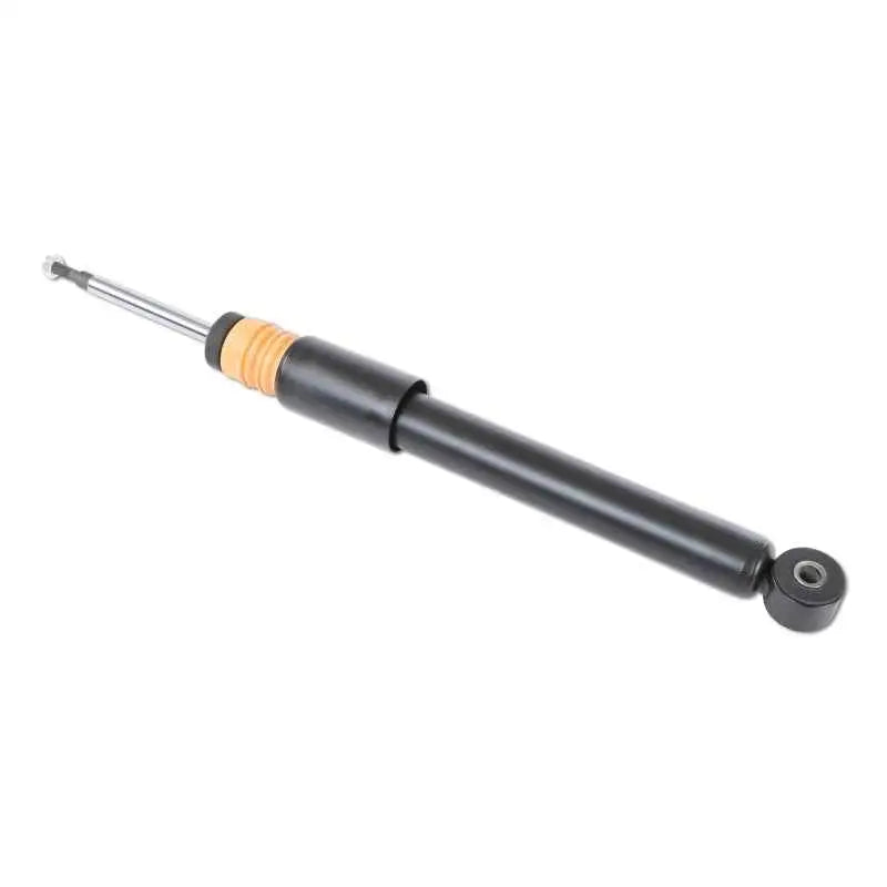 ST Suspensions 13210075