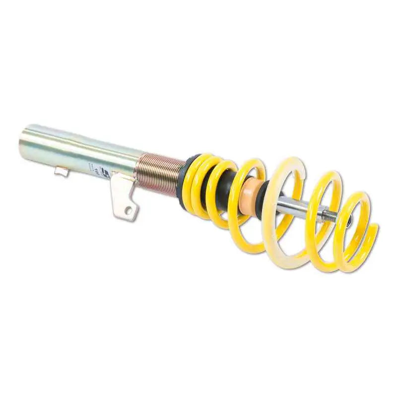ST Suspensions 13280029