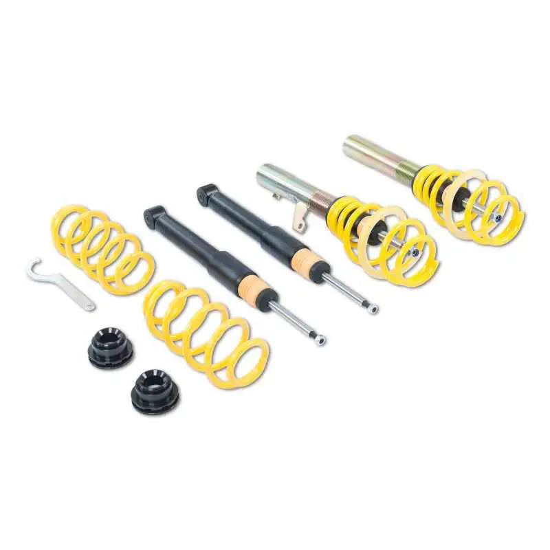 ST Suspensions 13280029