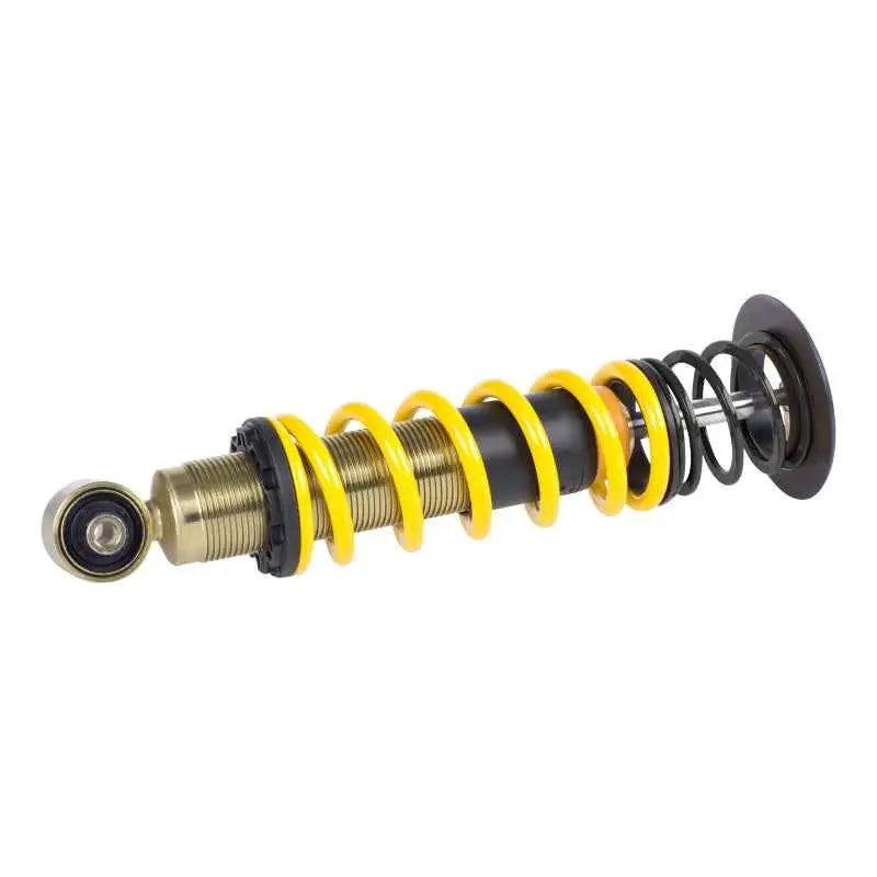 ST Suspensions 13258004