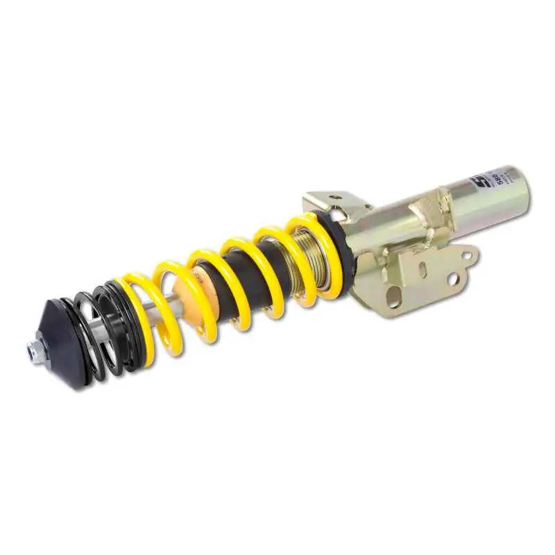 ST Suspensions 13258004