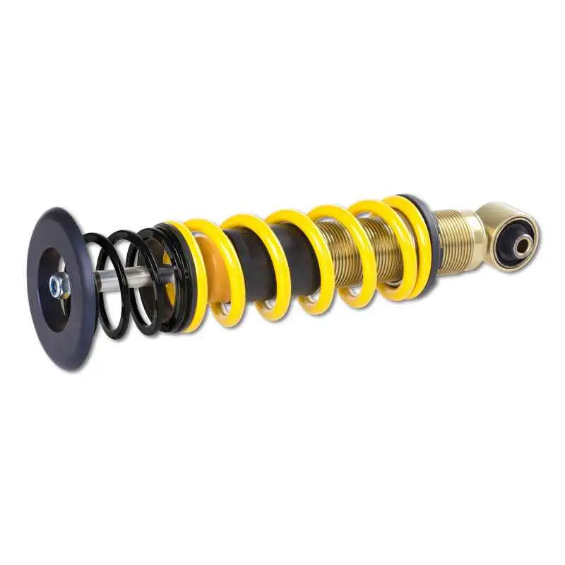 ST Suspensions 13258004