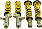 ST Suspensions 13258004