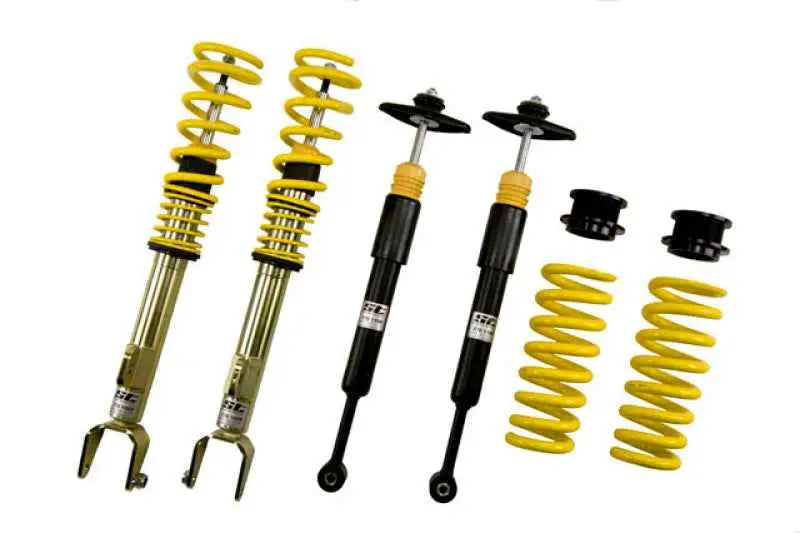 ST Suspensions 13227019