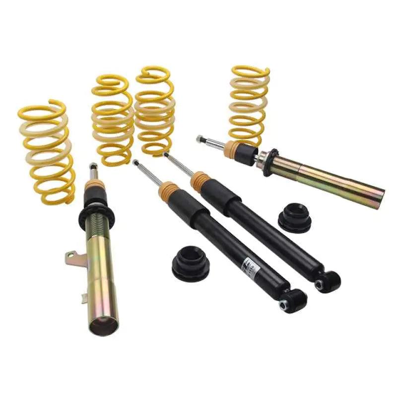 ST Suspensions 1328000N