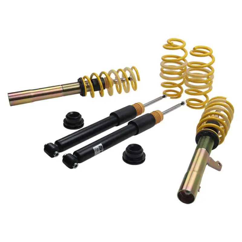 ST Suspensions 1328000N