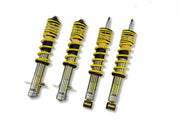 ST Suspensions 13280001