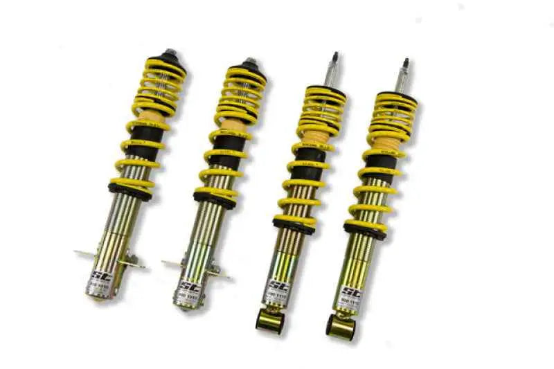 ST Suspensions 13280001