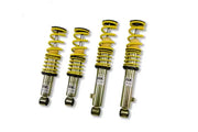 ST Suspensions 13275001
