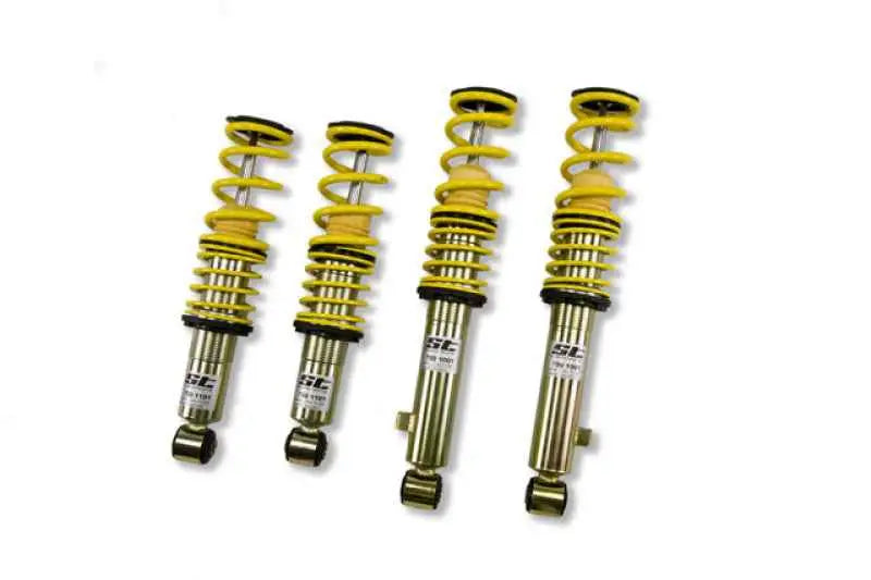 ST Suspensions 13275001