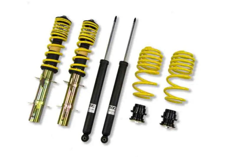 ST Suspensions 13210005