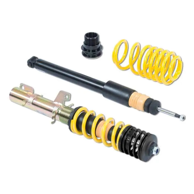 ST Suspensions 13210005