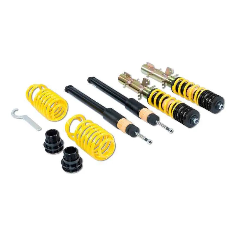 ST Suspensions 13210005