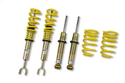 ST Suspensions 13210026