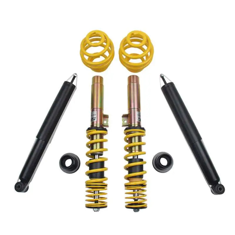 ST Suspensions 13220022