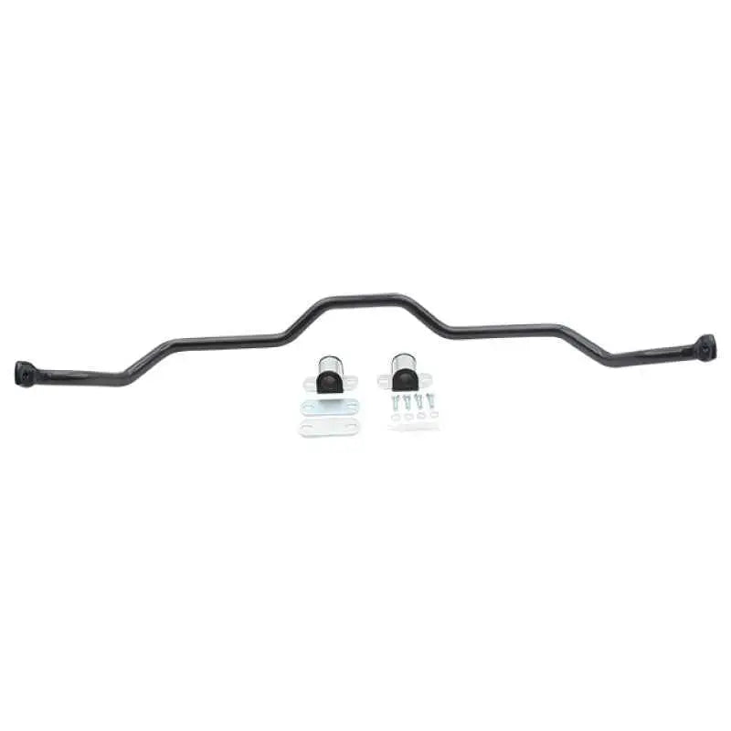 ST Suspensions 50185