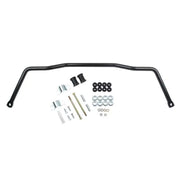 ST Suspensions 50095