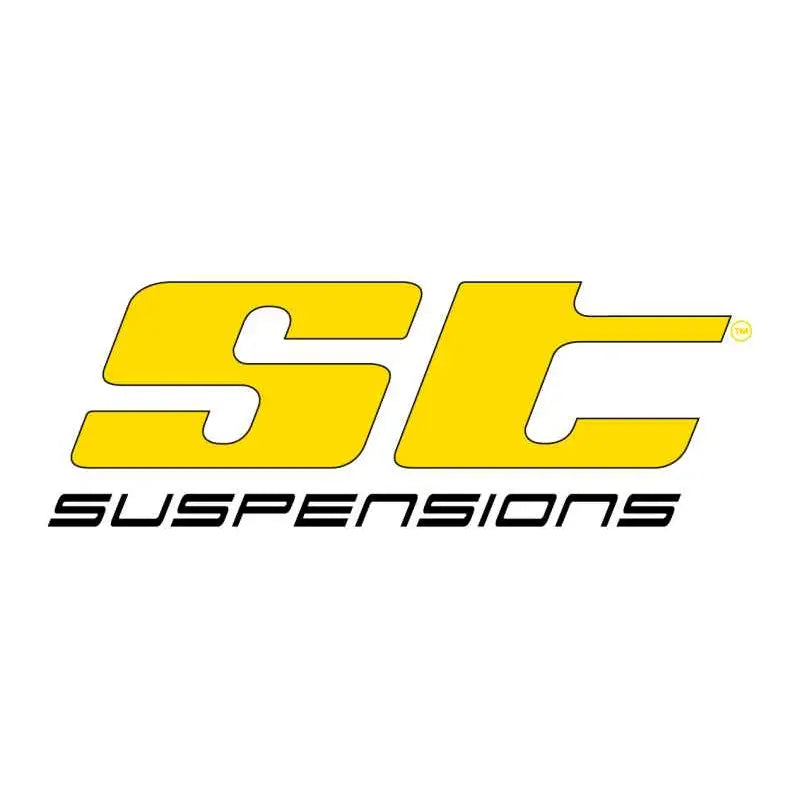 ST Suspensions 50306