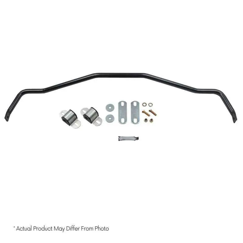 ST Suspensions 50306