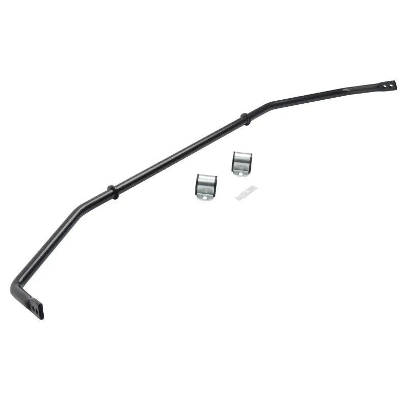 ST Rear Anti-Swaybar Bar 13 Ford Focus