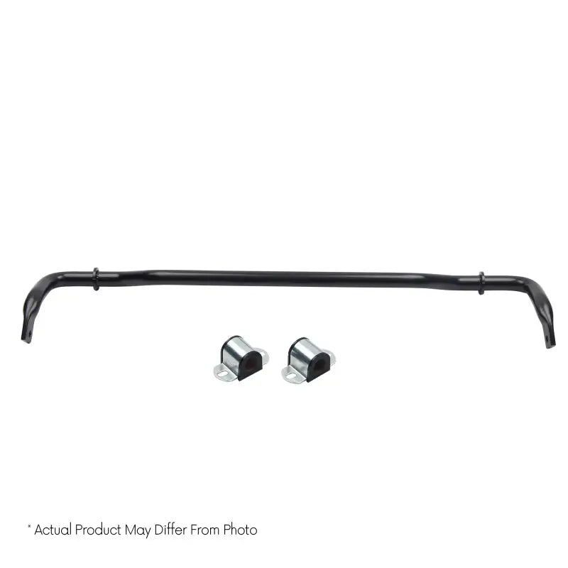 ST Rear Anti-Swaybar Bar 13 Ford Focus