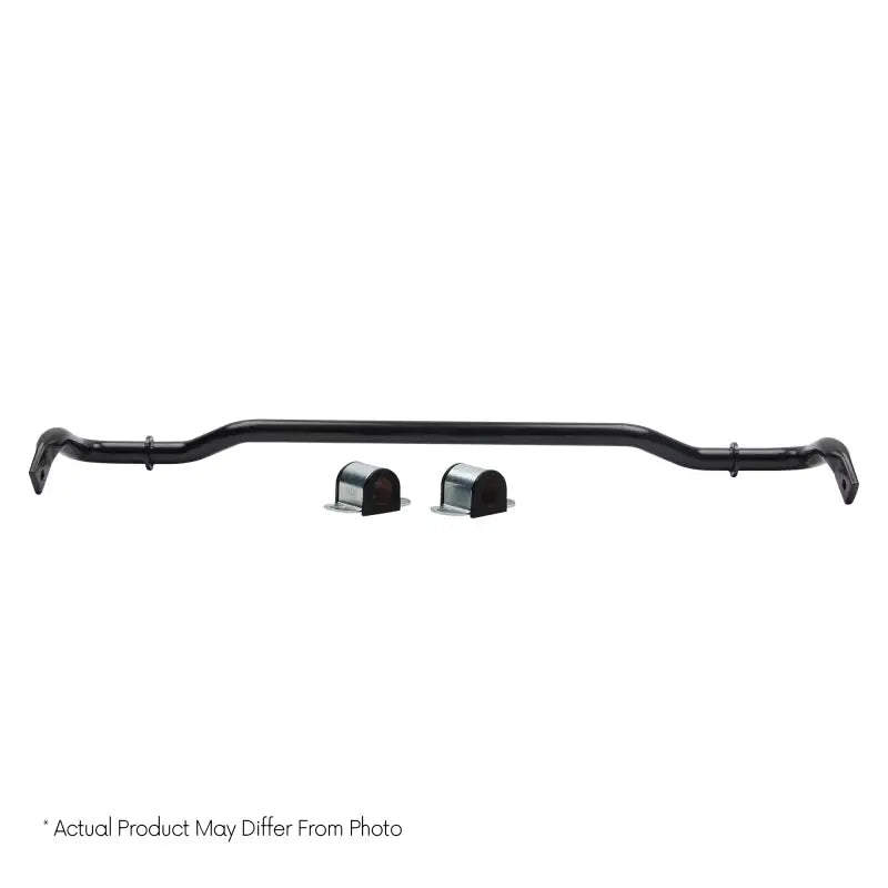 ST Rear Anti-Swaybar Bar 13 Ford Focus