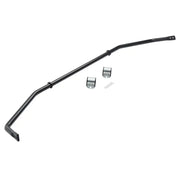 ST Rear Anti-Swaybar Bar 13 Ford Focus